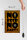 Holzschild Spruch 20x30cm No Beer No Darts