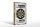 Holzschild Spruch 20x30cm zum Darts spielen geboren