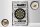 Holzschild Spruch 20x30cm zum Darts spielen geboren