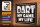 Holzschild Spruch 30x20cm DART my Game my life