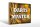 Holzschild Spruch 30x20cm Darts Master Schild deko