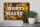 Holzschild Spruch 30x20cm Darts Master Schild deko