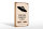 Holzschild Spruch 20x30cm Visitors Parking only Ufo