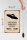 Holzschild Spruch 20x30cm Visitors Parking only Ufo