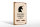 Holzschild Spruch 20x30cm Unicorn Parking only all others