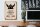 Holzschild Spruch 20x30cm Viking Parking only all others