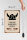 Holzschild Spruch 20x30cm Viking Parking only all others