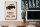 Holzschild Spruch 20x30cm Auto Parking only all others