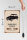 Holzschild Spruch 20x30cm Auto Parking only all others
