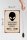 Holzschild Spruch 20x30cm Visitors Parking only Alien