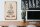 Holzschild Spruch 20x30cm Tattoo Parking only all others