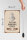 Holzschild Spruch 20x30cm Tattoo Parking only all others