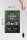 Holzschild Spruch 20x30cm 4x4 Parking only all others
