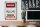 Holzschild Spruch 20x30cm Warning 4x4 Parking only