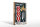 Holzschild Spruch 20x30cm fresh BBQ Grill Premium Quality