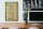 Holzschild Spruch 20x30cm Irish Philosophy there are only