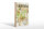 Holzschild Rezept 20x30cm Caipirinha limao dose de cachaca