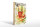 Holzschild Rezept 20x30cm Bloody Mary Vodka limao tomate