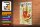Holzschild Rezept 20x30cm Bloody Mary Vodka limao tomate