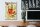 Holzschild Rezept 20x30cm Bloody Mary Vodka limao tomate