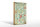 Holzschild Rezept 20x30cm classic Cocktails Recipes Mojito