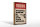 Holzschild Spruch 20x30cm warning my alarm tells my car