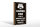 Holzschild Spruch 20x30cm I´m a gamer dad like normal dad