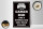 Holzschild Spruch 20x30cm I´m a gamer dad like normal dad