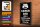 Holzschild Spruch 20x30cm I´m a gamer dad like normal dad