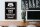 Holzschild Spruch 20x30cm I´m a gamer dad like normal dad