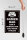 Holzschild Spruch 20x30cm I´m a gamer dad like normal dad