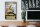 Holzschild Spruch 20x30cm Flugzeug Royal air force Age 18