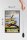 Holzschild Spruch 20x30cm Flugzeug Royal air force Age 18