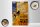 Holzschild Spruch 20x30cm le film Fahrrad Tour France 1952
