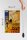 Holzschild Spruch 20x30cm le film Fahrrad Tour France 1952