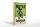 Holzschild Fahrrad 20x30cm the Manx missile Mark Cavendish