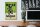 Holzschild Fahrrad 20x30cm the Manx missile Mark Cavendish