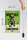 Holzschild Fahrrad 20x30cm the Manx missile Mark Cavendish