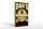 Holzschild Spruch 20x30cm Dad´s barbecue grab a beer
