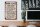 Holzschild Spruch 20x30cm Man cave my cave my rules