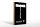 Holzschild Alkohol 20x30cm Wein Korkenzieher screw it