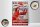 Holzschild Spruch 20x30cm all american lobster feast music