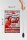 Holzschild Spruch 20x30cm all american lobster feast music