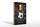 Holzschild Spruch 20x30cm sports bar free wine darts pool