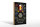 Holzschild Spruch 20x30cm sports bar Darts relax and enjoy