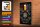 Holzschild Spruch 20x30cm sports bar Darts relax and enjoy