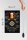 Holzschild Spruch 20x30cm sports bar Darts relax and enjoy