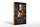 Holzschild Spruch 20x30cm sports bar happy hour Beer darts