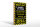 Holzschild Spruch 20x30cm keep out gamer at work own risk