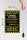 Holzschild Spruch 20x30cm keep out gamer at work own risk